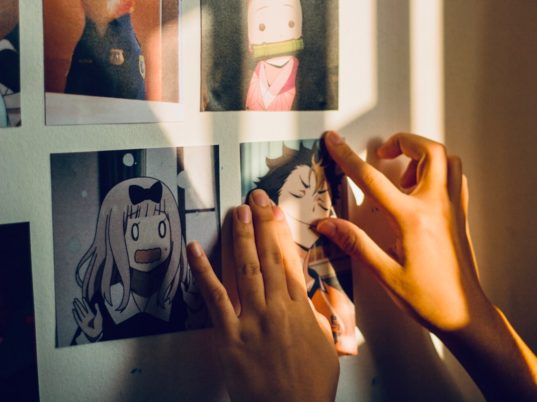 漫画好き必見！無料で読める最新情報