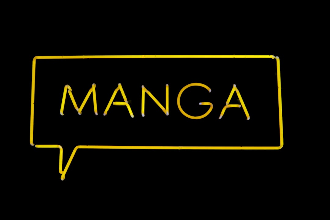 人気漫画を無料で楽しむ方法  