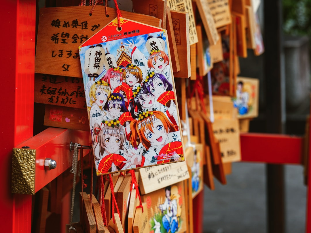 漫画を無料でダウンロードする際の法律と倫理