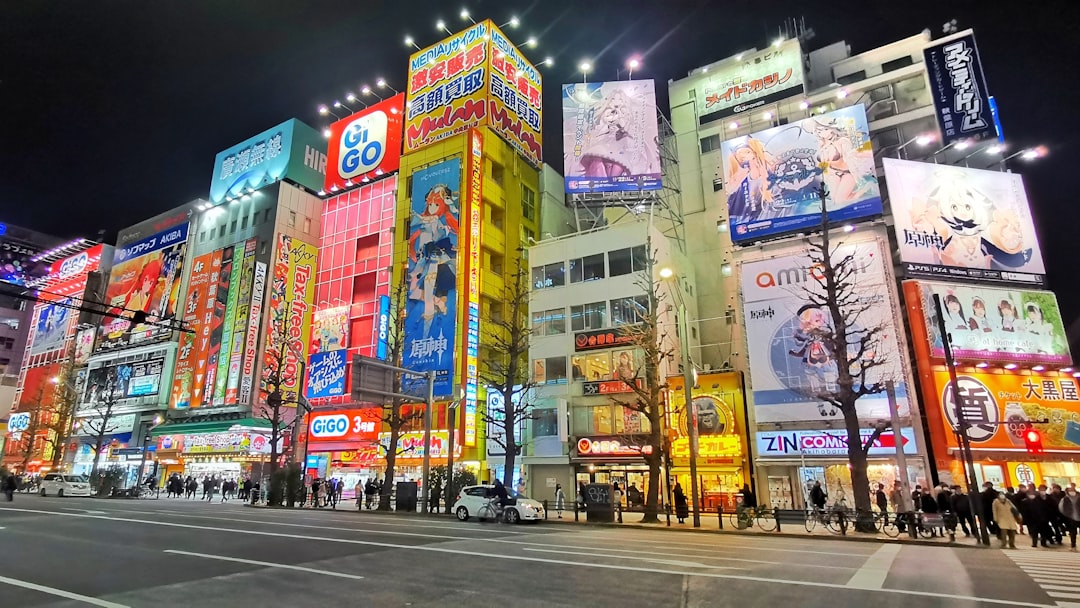 人気の漫画無料アプリとは？