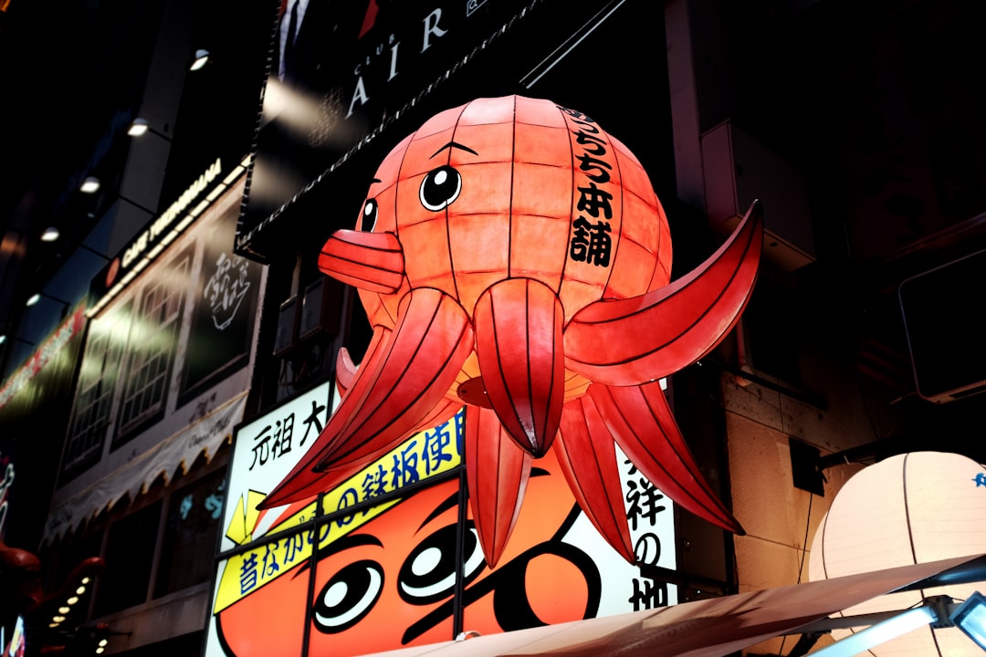 無料で漫画を読む方法は？